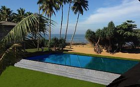 Coco Royal Beach Resort